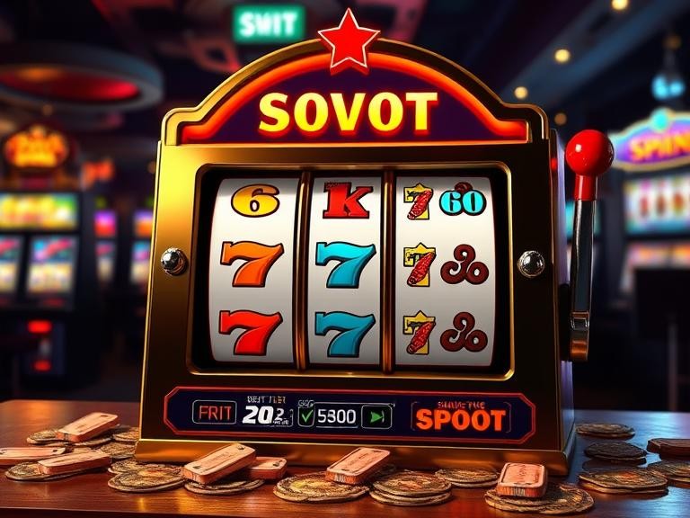 66vip