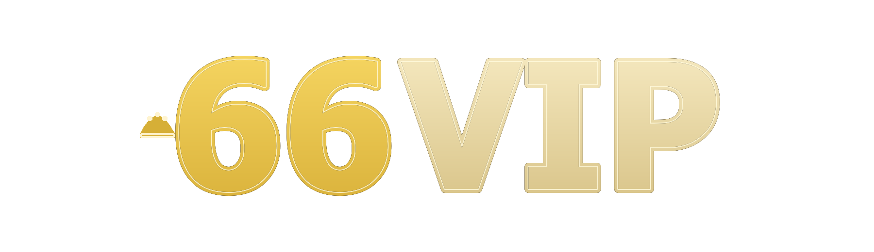 66vip